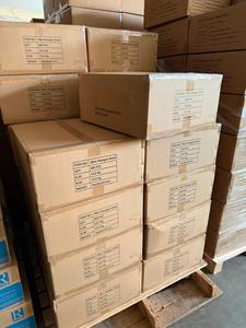 VVG Aanpasbare Biologisch Afbreekbare 1600ml 1300ml 1000ml 750ml Zeshoekige Saladekom van Suikerrietbagasse met Deksel voor Voedselverpakkingen - Product Image 5