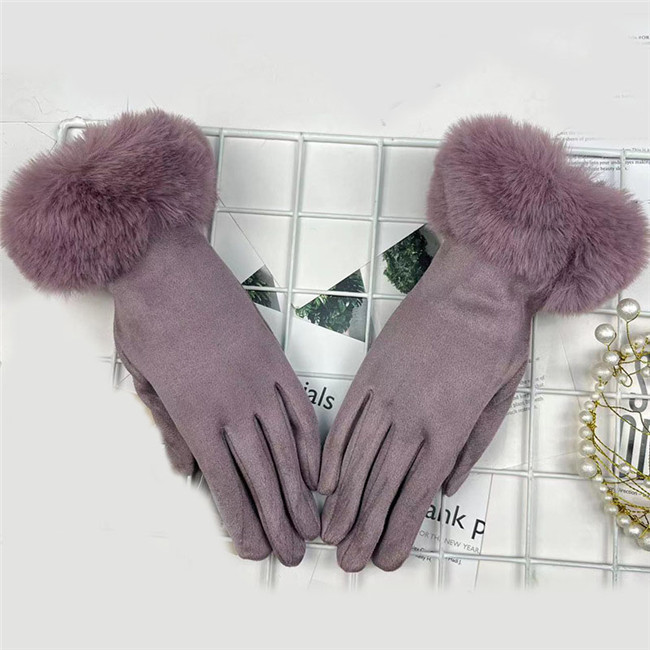 6# luz violeta
