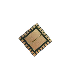 LFEC6E-3TN144I LFEC6E-4FN484C LFEC6E-4FN256C LFEC6E-3TN144C Brand New Arrival OriginalIn Stock - Product Image 6