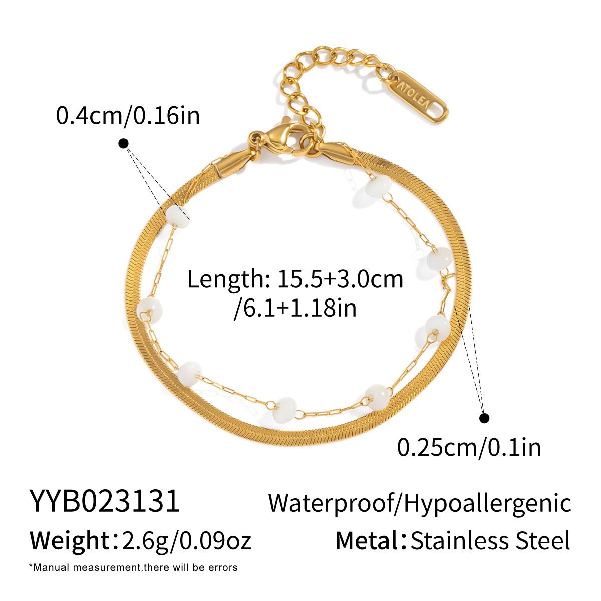 YYB023131