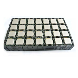 Intel I3 i5 i7 i9 AMD R7 R5 nuevo y usado i5 portátil i7 CPU I3 CPU procesador 8700 CPU Escritorio