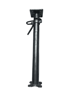 Qingdao строительные леса для бетонной опалубки - Product Image 2
