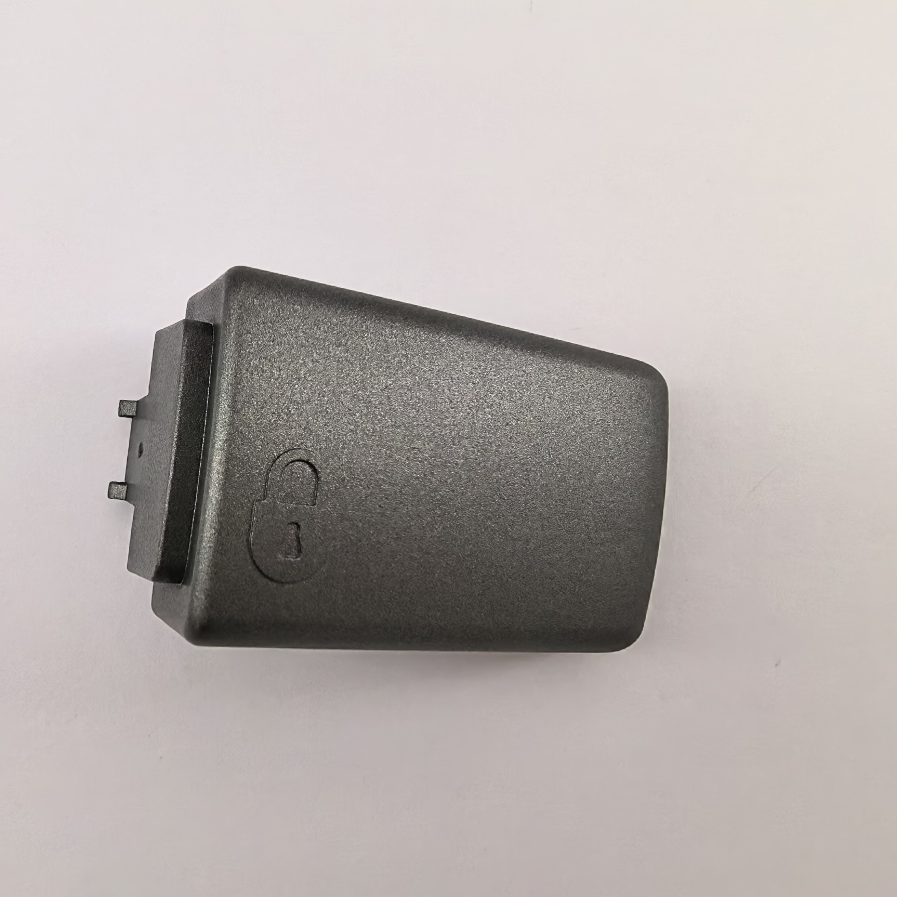 CXJ500030LEP ซีเอ็กซ์เจ500030แอลอีพี