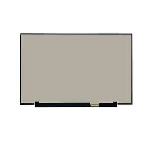 FHD 14 pollici 1920x1080 risoluzione ip 30pin interfaccia EDP TFT schermo schermo LCD modulo portatile schermo per lenovo - Product Image 3