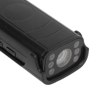 Умный дом безопасности 5Mp сетевой модуль камеры Ip Wifi сетевая камера Мини Hd 1080P Беспроводная - Product Image 5
