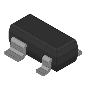 DIP yeni ve orijinal IC çip elektronik bileşenler entegre devre IC arduino için TC427MJA