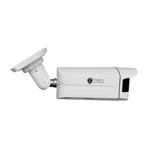 AI Intelligent Attendance <strong>Face</strong> Detection Capture Comparison Facial <strong>Recognition</strong> Analysis Indoor Outdoor CCTV <strong>Face</strong> IP Camera - Product Image 5