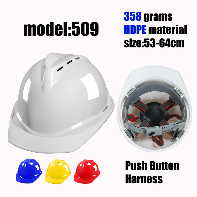 358 grammes 509
