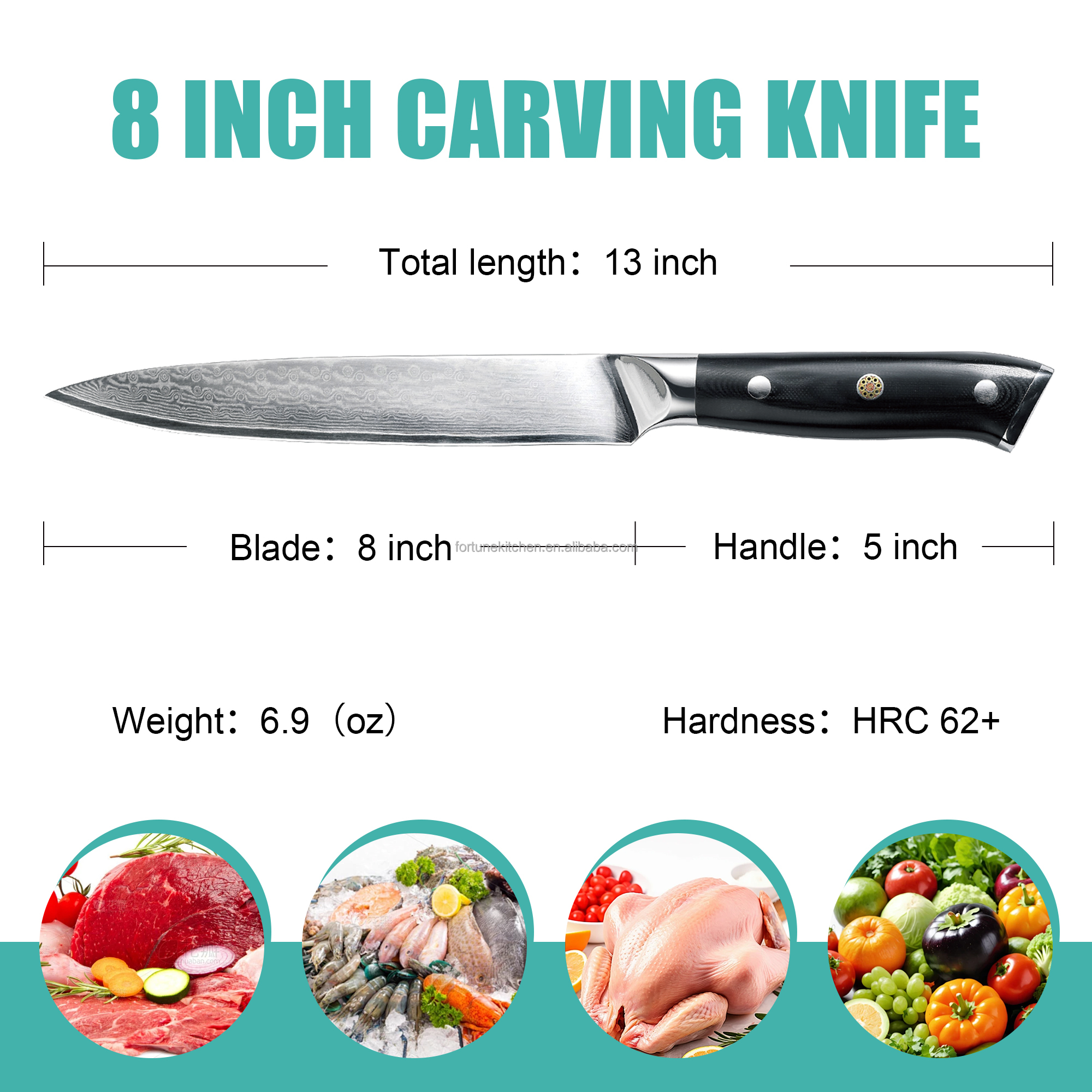 Cuchillo de espeleología