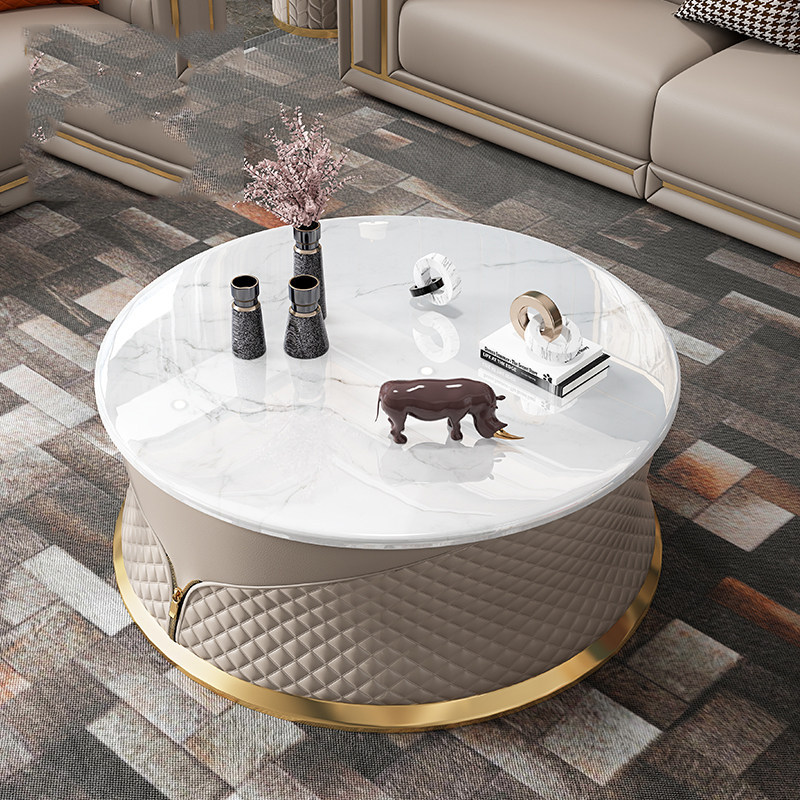 Table basse
