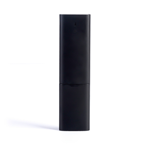 Custom Fm and BLE Android Controller for Tv Box/computer Hkc <strong>Remote</strong> <strong>Control</strong> Custom 2.4g Wireless <strong>Remote</strong> <strong>Control</strong> - Product Image 6