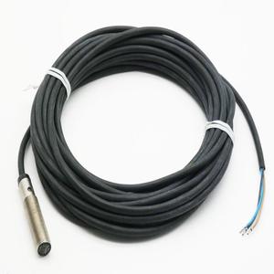 BES 516-325-BO-C-PU-07 BES516325BOCPU07 nuovo originale pronto per il magazzino di automazione industriale PLC Controller di programmazione - Product Image 1