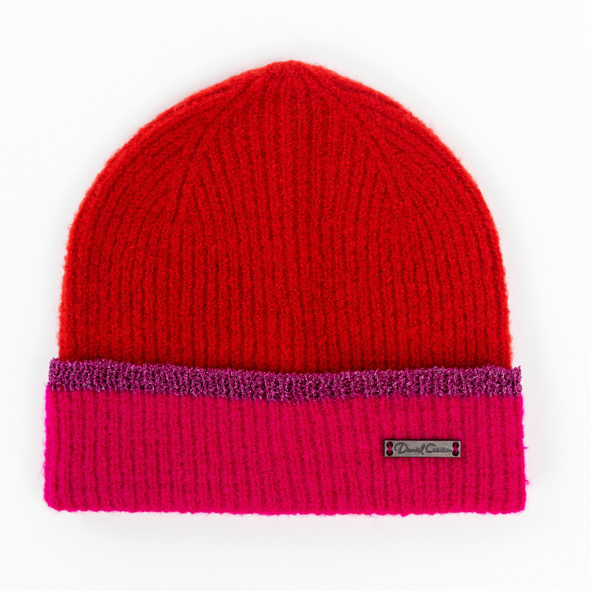 Pastèque rouge