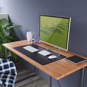 Good Price Access Used <strong>Desktop</strong> Second Hand All-in-one <strong>Computer</strong> - Product Image 2