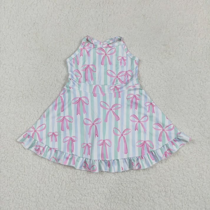 #1 ตามภาพ