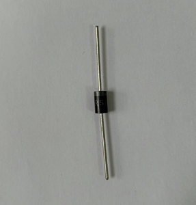 XS Inline her508 Plug-in phục hồi nhanh <span class=keywords><strong>Diode</strong></span> DO-201AD 5A 1000V Loại sản phẩm ICS LED <span class=keywords><strong>Diode</strong></span> - Product Image 2