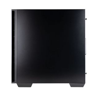 Özel sac Metal damgalama bilgisayar CPU kabuk bilgisayar merkezi işlemci kabuk - Product Image 2