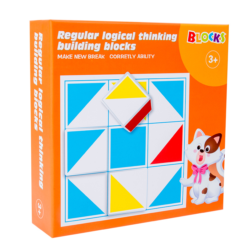 Multi-geometry