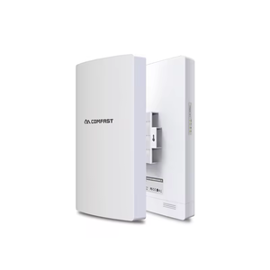 Ngoài trời Comfast CF-WA300 V2 300Mbps AP Wifi điểm truy cập Router với tanaza OS cài đặt sẵn - Product Image 2