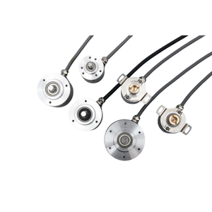 新しいオリジナル1769-IF4入力モジュール、CompactLogix、アナログ、4ポイント、4シングルエンド入力、14ビット解像度 - Product Image 2