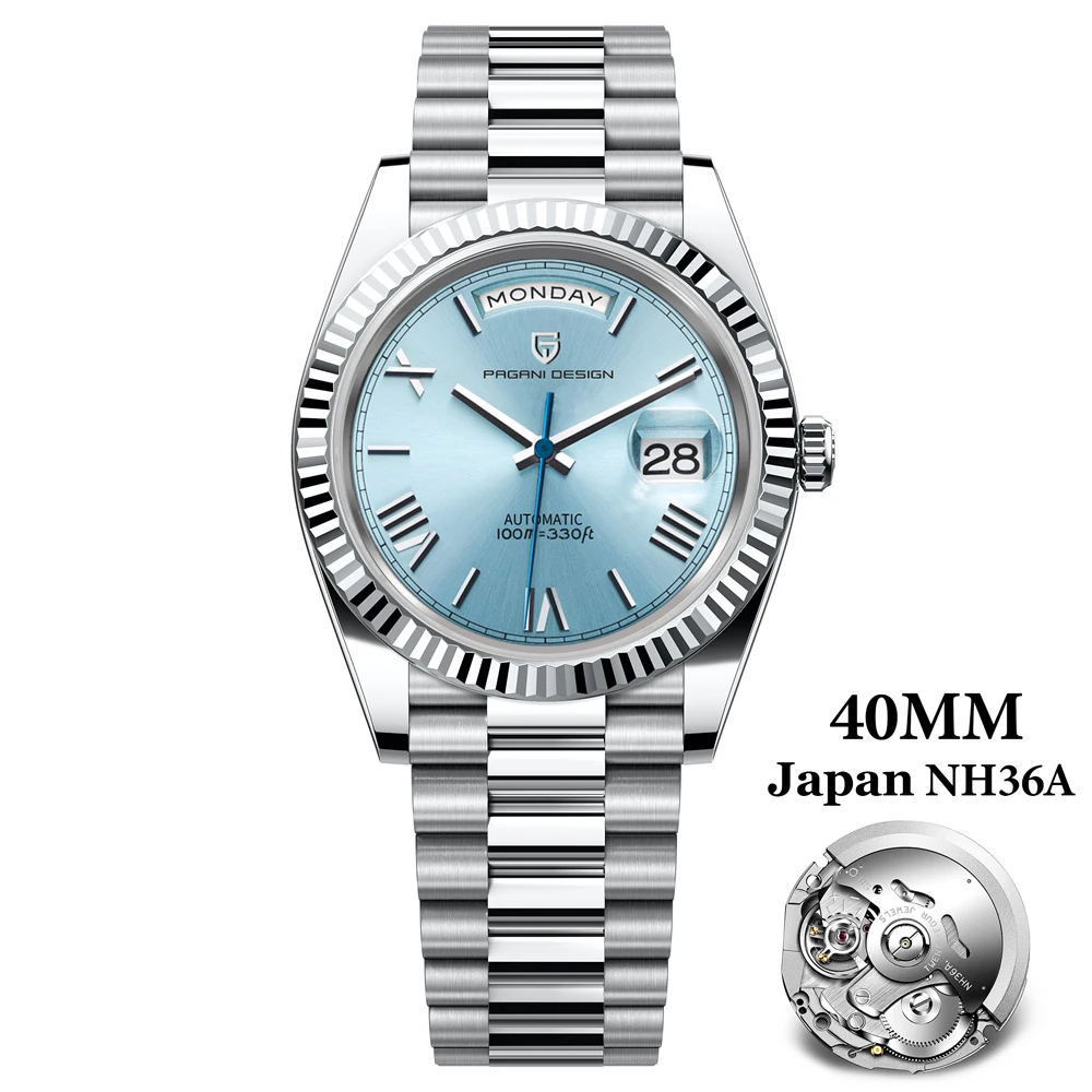 IceBlue