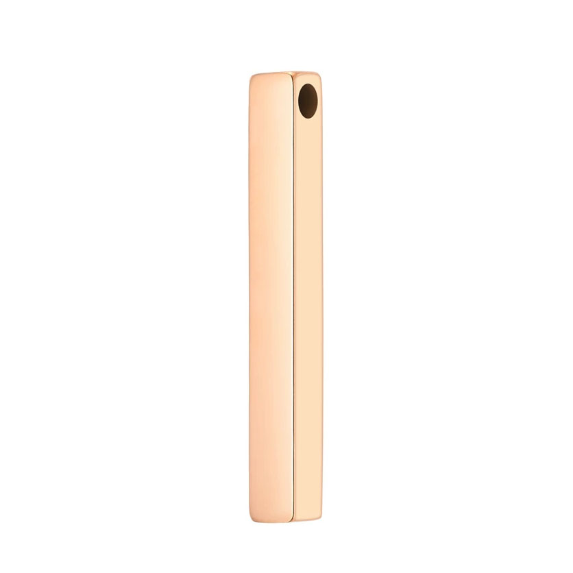 Oro rosa