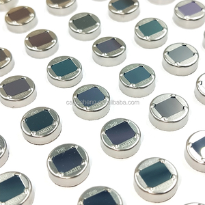 原装数字热释电红外传感器AM312 - Product Image 5