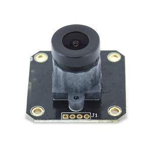Sensor de cámara de imagen COMS Ov7725 Módulo de cámara USB2.0 CMOS VGA 0.3MP OV7725 Módulo de cámara Mipi Fisheve - Product Image 6