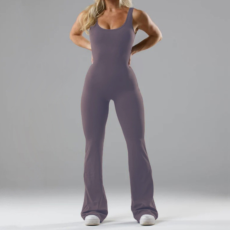 C521JP01 Purple