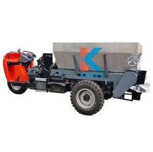 דשן traculture עוף חקלאי דשן פרות ודשן מרפרך