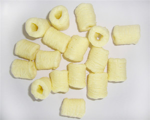 Đa hình dạng Ngô Ngô puffing Máy jowar Puffs Máy làm ngô Puff máy làm trong coimbatore - Product Image 3