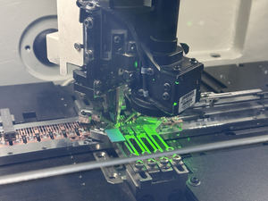 STGWA50IH65DF <span class=keywords><strong>SPTECH</strong></span> yüksek gerilim ve yüksek akım IGBT invertör Y uygulama 650V 50A TO-247 50N65 IGBT transistör
