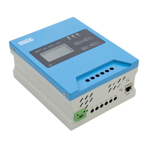 Регулятор заряда солнечных батарей MPPT 30a для солнечных панелей - Product Image 6