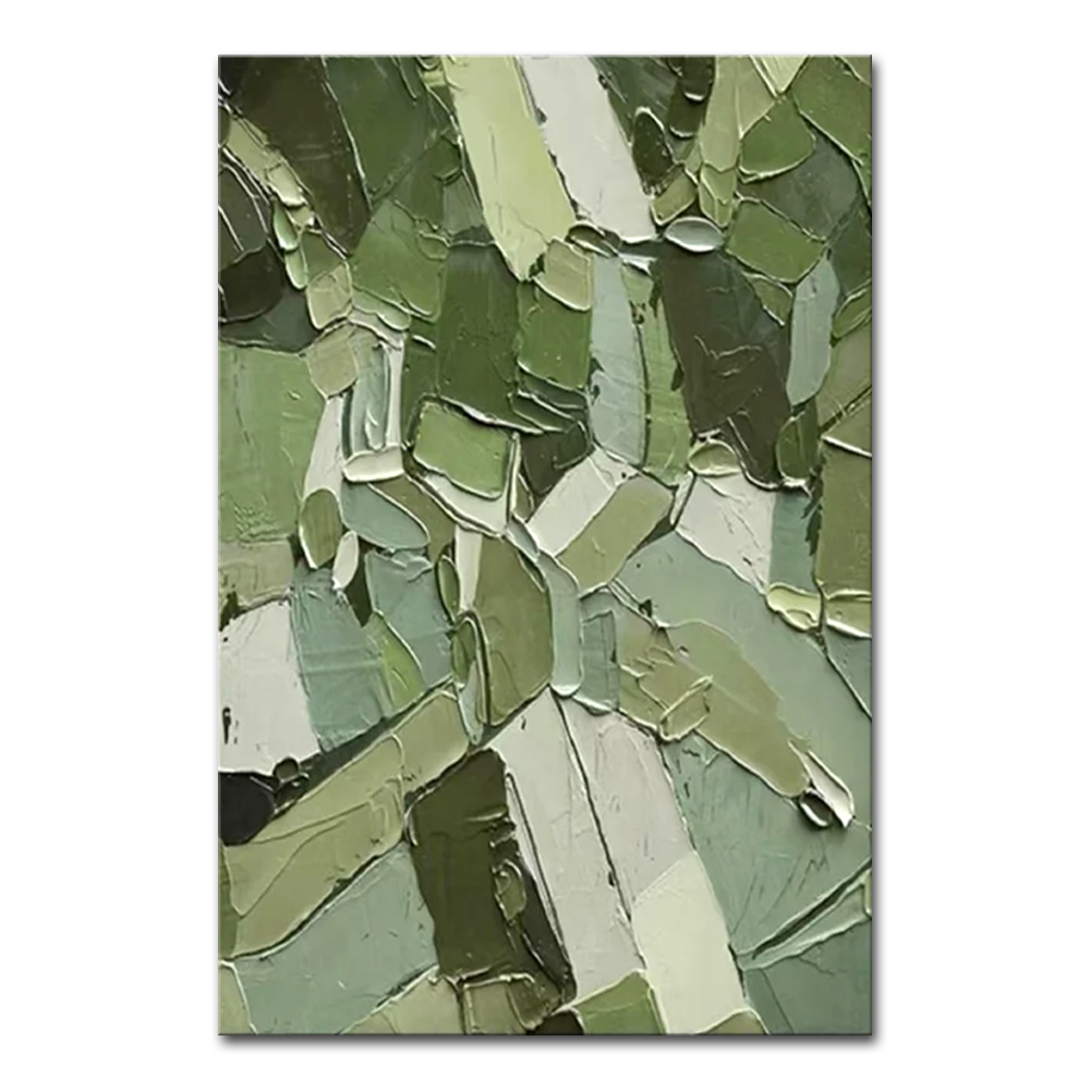 Numéro de type MT163411