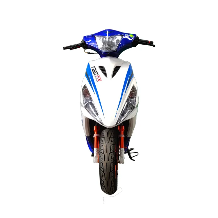 חדש אופנוע 125cc 150cc גז אישה אופני bajaj אוטומטי מיני אופני 2 גלגל אופנוע למכירה