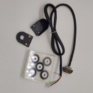 Calt replacement for Large format printer <strong>encoder</strong> <strong>raster</strong> <strong>sensor</strong> H9731 <strong>H9730</strong> H9720 H9740 reader for inkjet printer