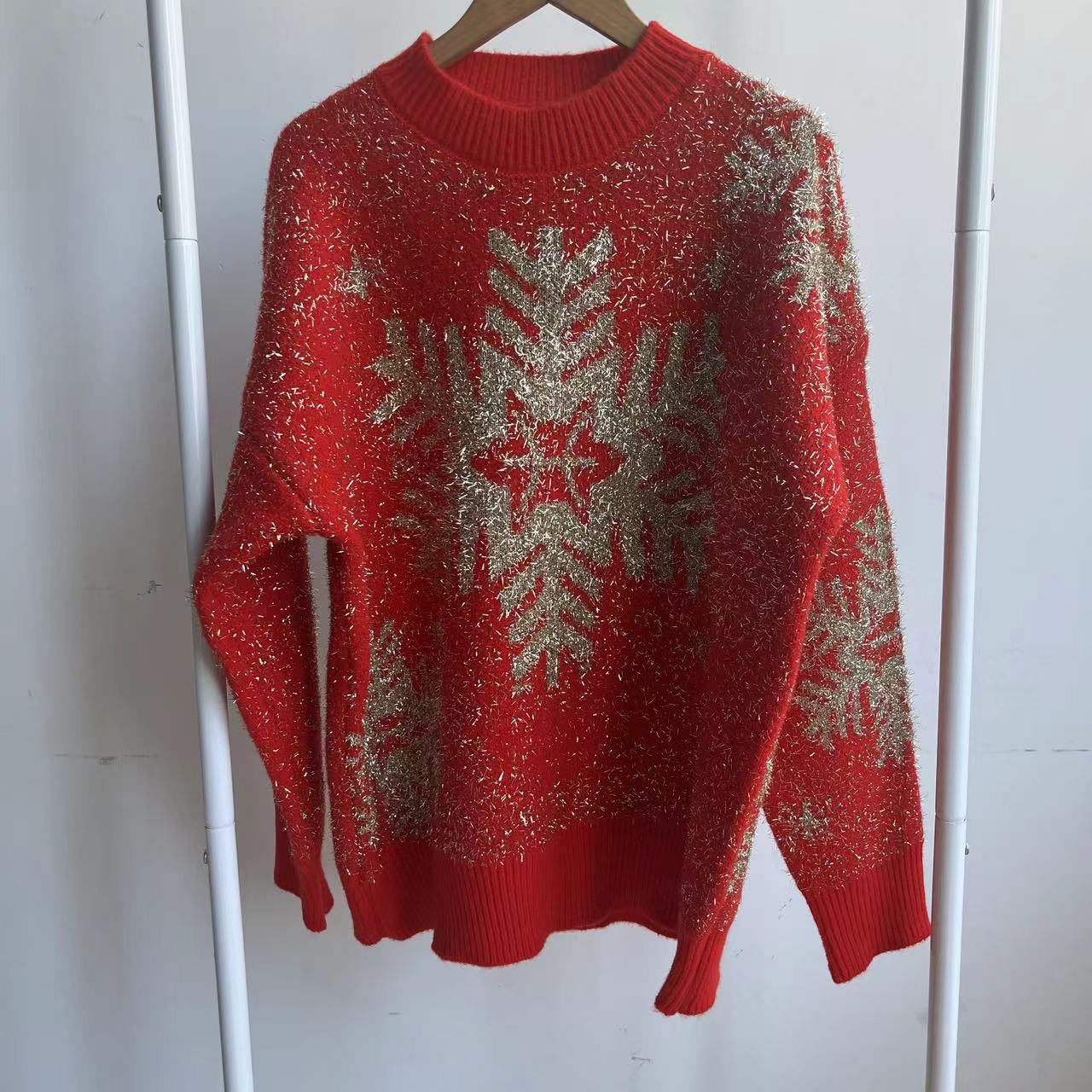 Rojo