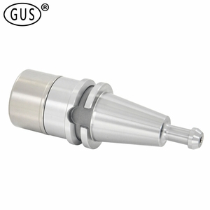 Máy Khắc CNC Dụng Cụ Máy Phay Nhỏ BT 20 S20T BT20 ER16 ER20 Collet Chuck Tool Holder Cho Máy Phay CNC - Product Image 5