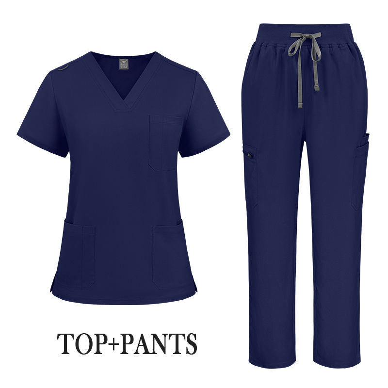 48001-navy blue