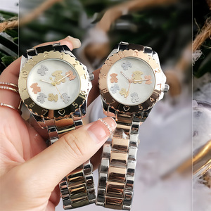 Người Đàn Ông Của Sang Trọng 5ATM Không Thấm Nước Sapphire Tự Động Đồng Hồ Cơ Khí Thời Trang Tùy Chỉnh DIY Logo Đơn Giản Phong Cách Hợp Kim Trường Hợp Kính Quay Số - Product Image 3