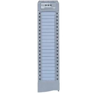 PLC 6es7531-7kf00-0ab0 <strong>Analog</strong> <strong>Input</strong> <strong>Module</strong> 8input 24 VDC <strong>Simatic</strong> S7 - 1500 Series In stock - Product Image 2