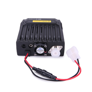 Dual band נייד רכב נייד רדיו VHF 136-174MHz UHF 400-470MHz <span class=keywords><strong>KT</strong></span> 8900D ארוך טווח רכב רדיו