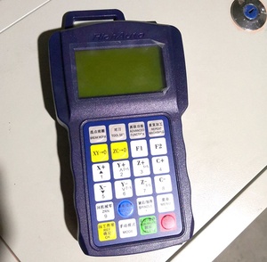 EPS Foam Carving <strong>4</strong> <strong>Axis</strong> <strong>CNC</strong> Foam <strong>Router</strong> for Styrofoam Polystyrene - Product Image 6