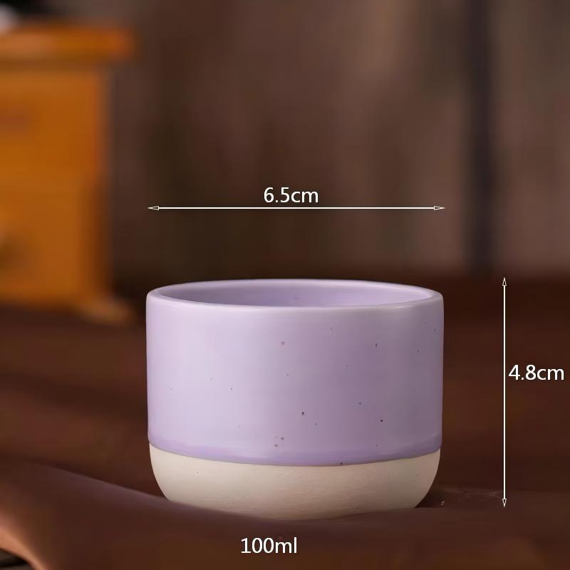 100 ml-violet