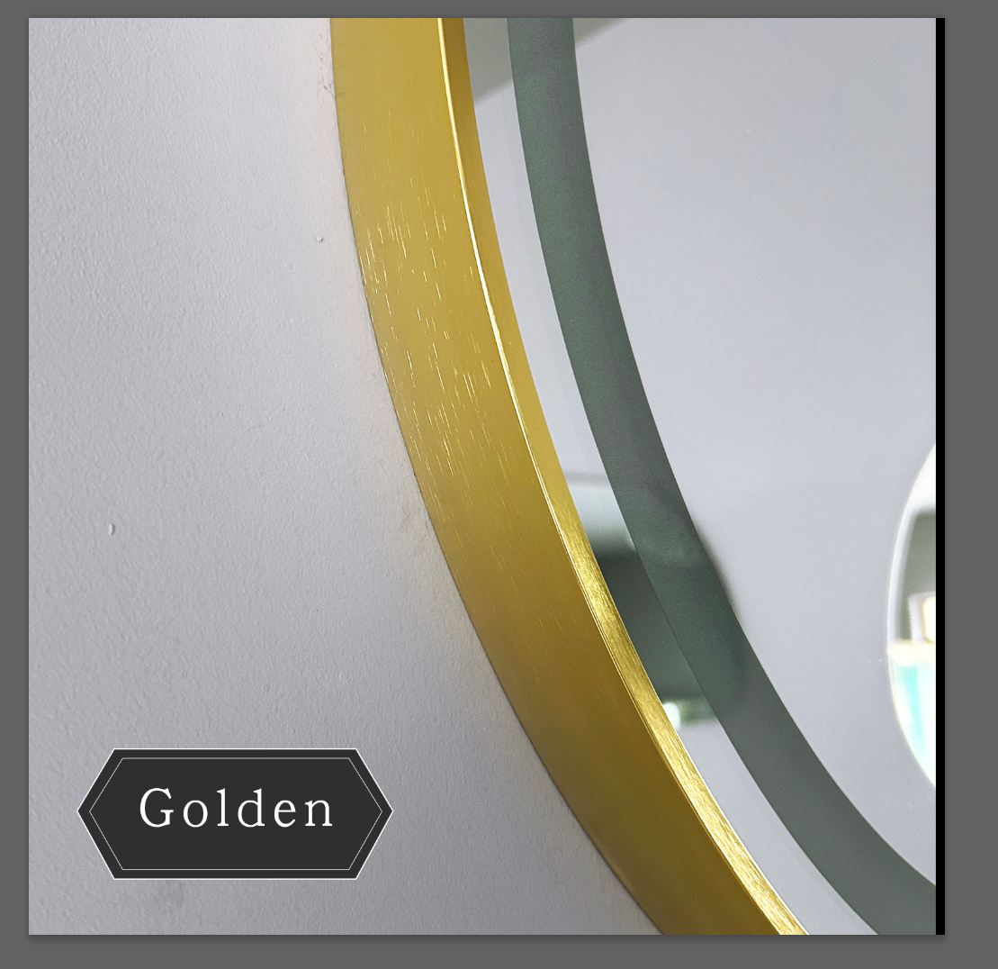 Oro