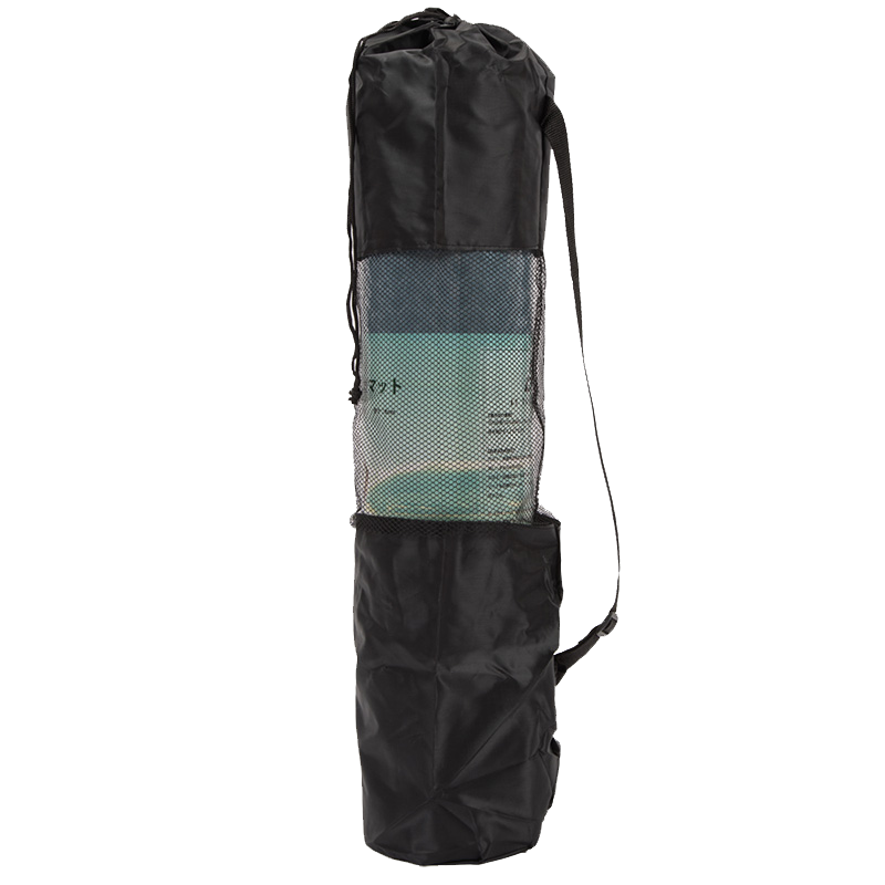 Borsa da yoga 1