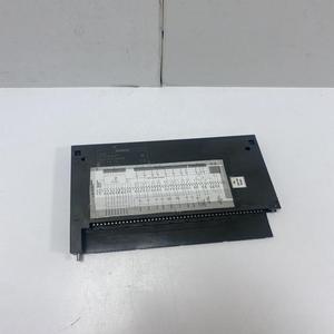 Neue und originale SPS-Programmier steuerung Plc Sicam Command Release 6 MD10230BA00