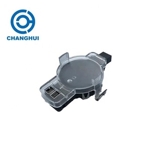 自动刮水器控制开关雨水传感器通用适用于所有汽车OEM 5Q0 955 547 A - Product Image 4