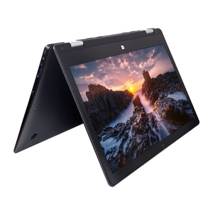 Ordenador a precio de fábrica, Windows 10, tableta pc resistente, venta al por mayor - Product Image 4