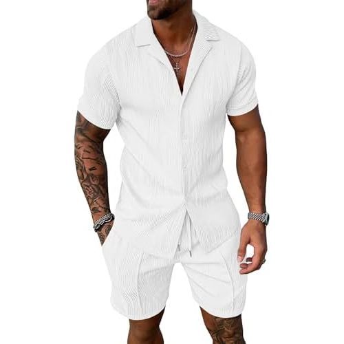Cubawhite
